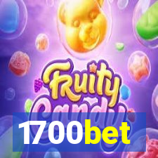 1700bet