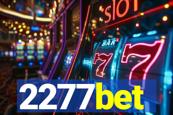 2277bet