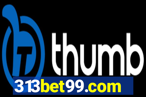 313bet99.com