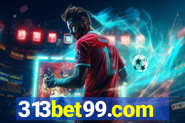 313bet99.com