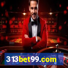 313bet99.com