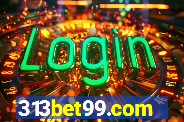 313bet99.com