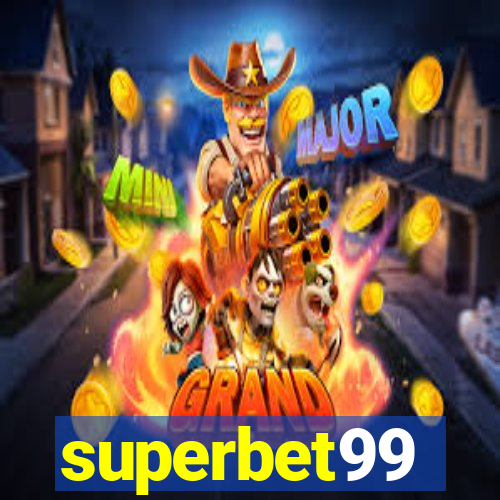 superbet99