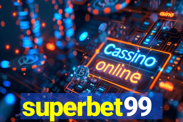 superbet99