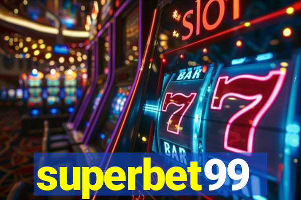 superbet99