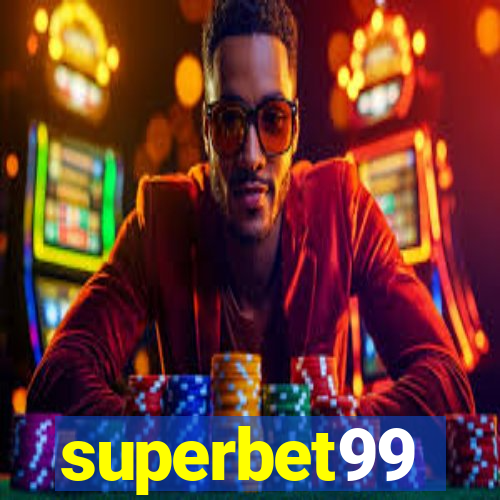 superbet99