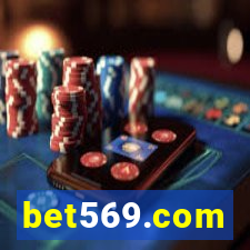 bet569.com