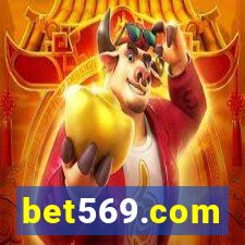 bet569.com