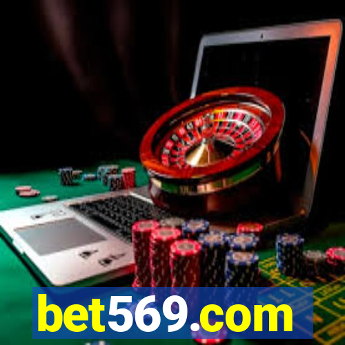 bet569.com