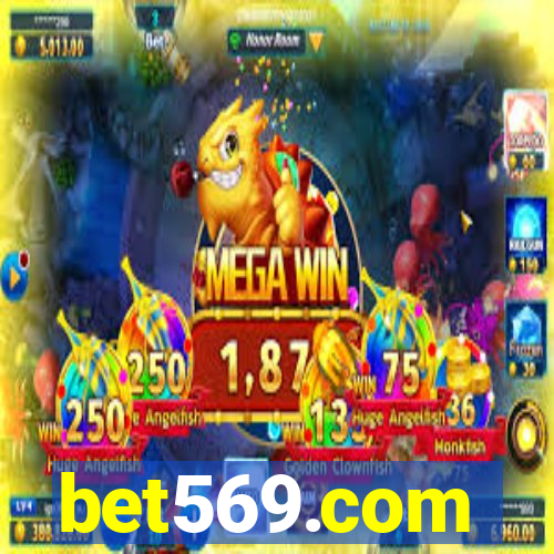 bet569.com