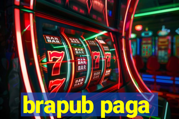 brapub paga