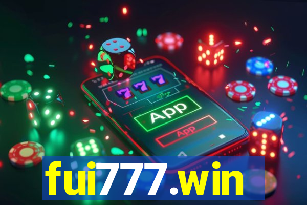 fui777.win