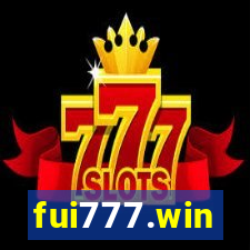 fui777.win