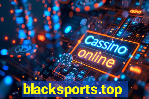 blacksports.top