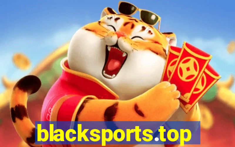 blacksports.top