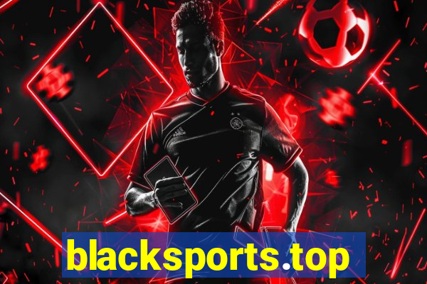 blacksports.top