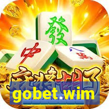 gobet.wim