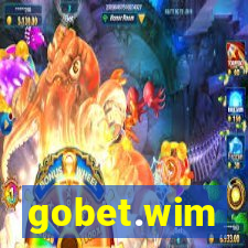 gobet.wim