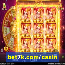 bet7k.com/casino/pgsoft/fortune-tiger