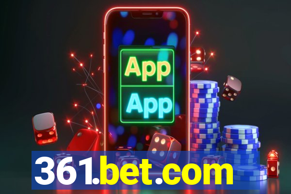 361.bet.com