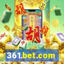 361.bet.com