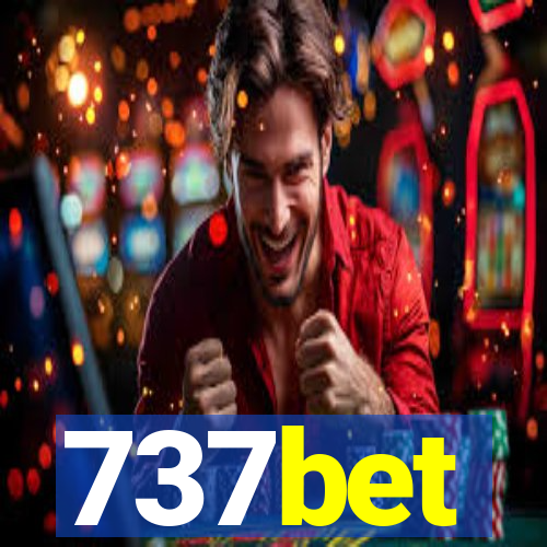 737bet