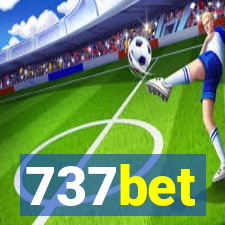 737bet