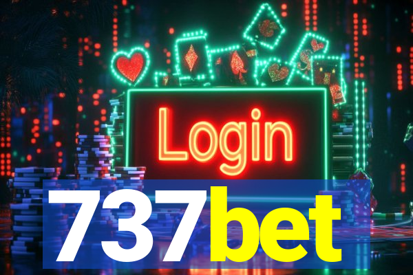 737bet