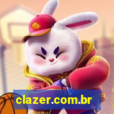 clazer.com.br