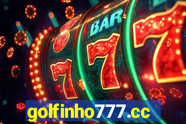 golfinho777.cc