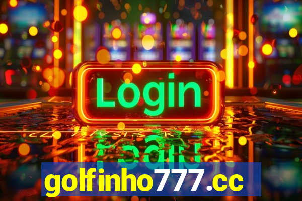 golfinho777.cc