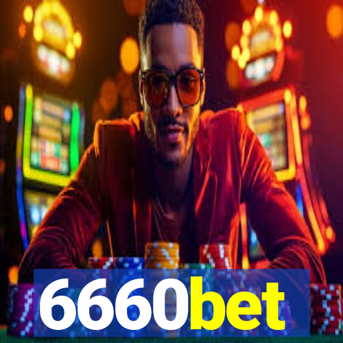 6660bet