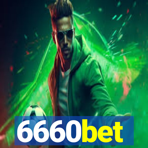 6660bet