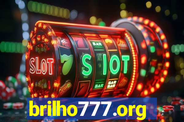 brilho777.org