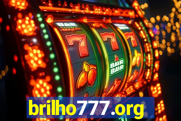 brilho777.org