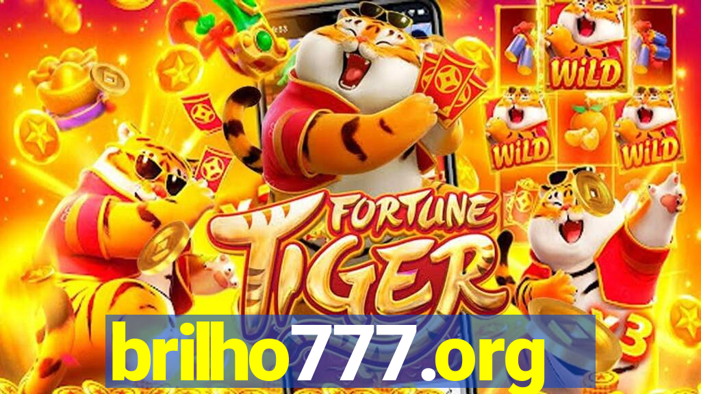 brilho777.org