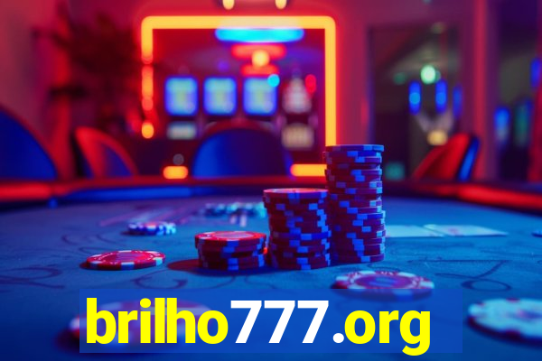 brilho777.org