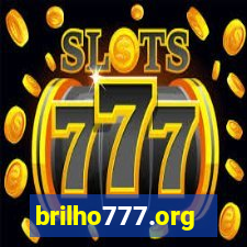 brilho777.org