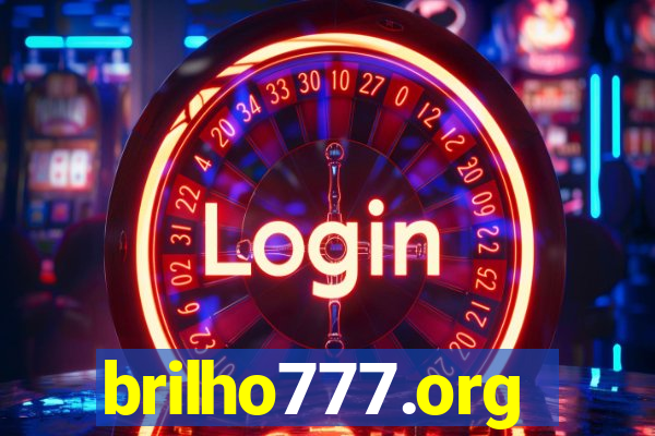 brilho777.org