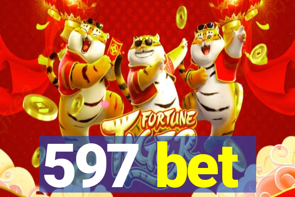 597 bet