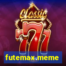 futemax.meme