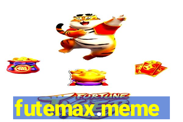 futemax.meme