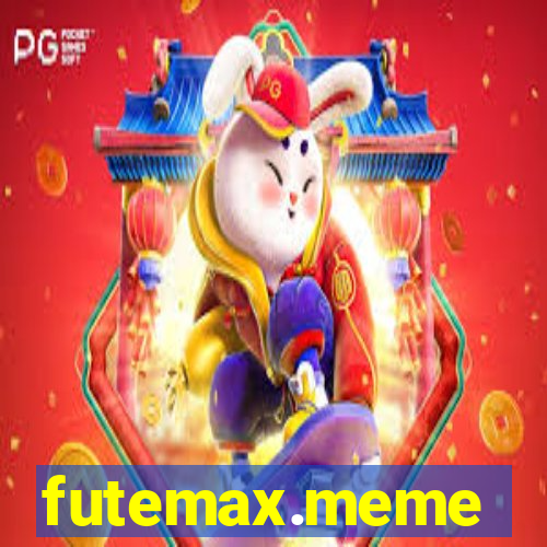 futemax.meme