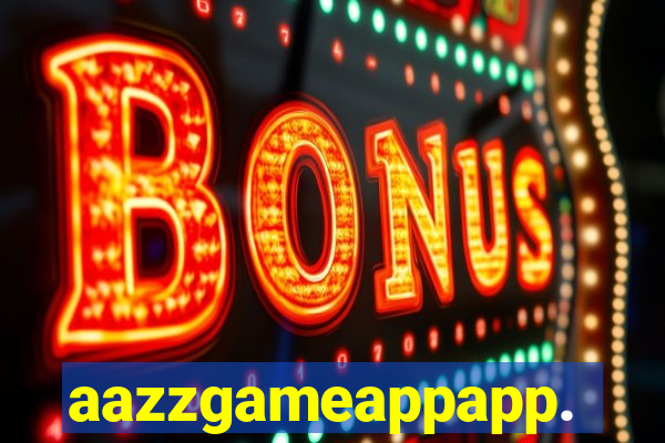 aazzgameappapp.com