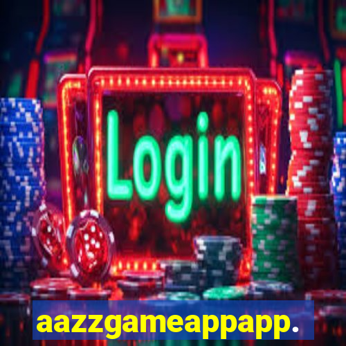 aazzgameappapp.com