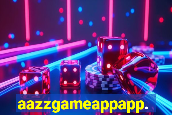 aazzgameappapp.com