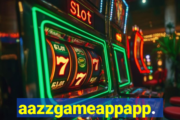 aazzgameappapp.com