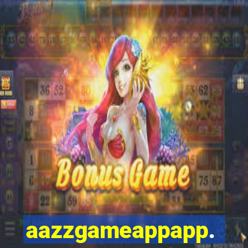 aazzgameappapp.com