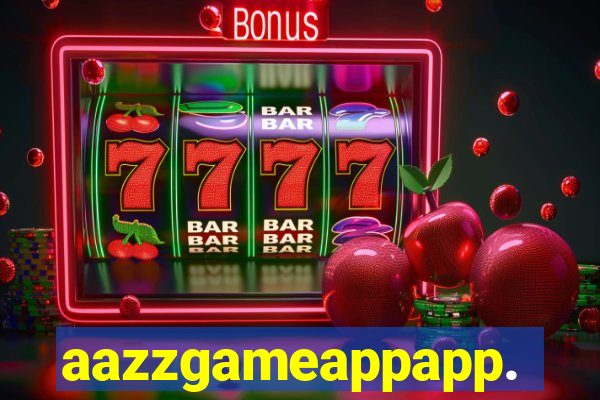 aazzgameappapp.com