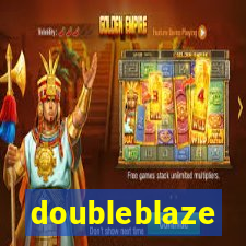 doubleblaze